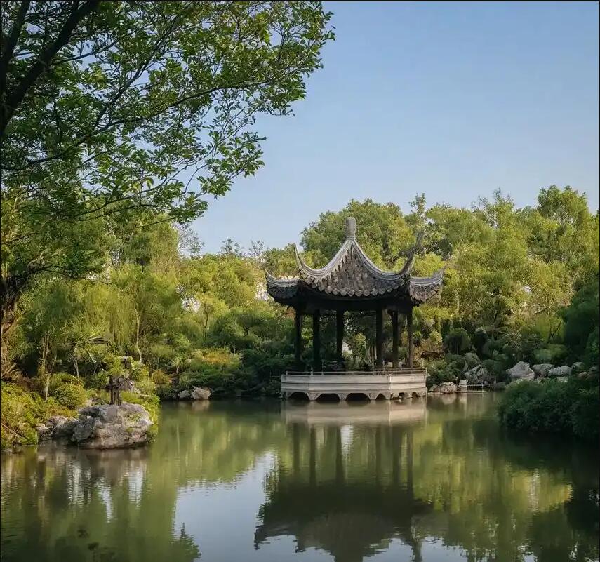 柳州旅途餐饮有限公司